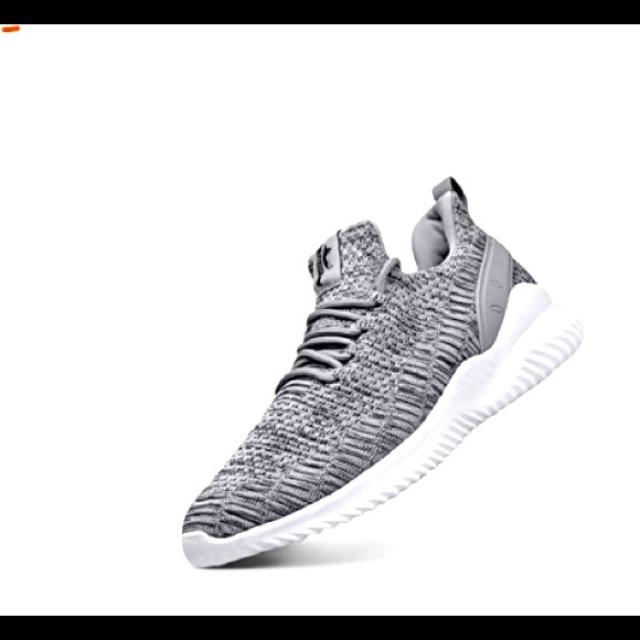 I asked for them by amazon but they didn't fit me. are new - Picture 2 of 3